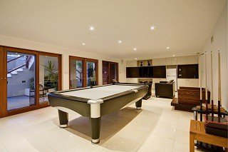 Pool table installations and pool table setup in Toms River content img3